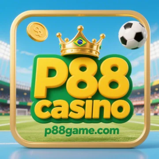 P88 casino